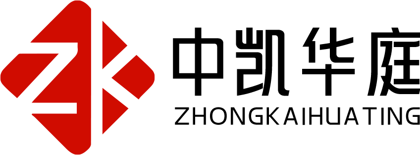中凯华庭-佛山市诺濠铝业有限公司